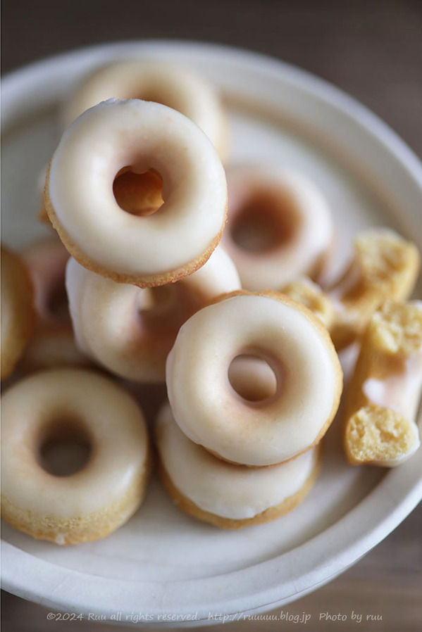 0B8A3489 のコピー700 のコピー