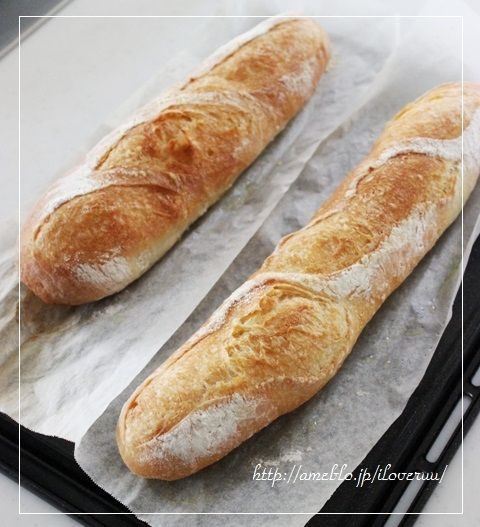 るぅのおいしいうちごはん