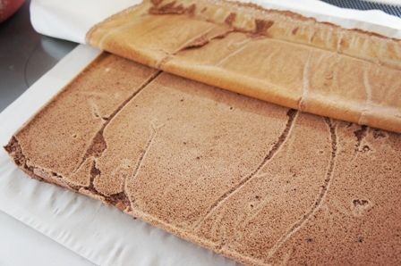 るぅのおいしいうちごはん