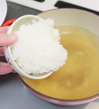 るぅのおいしいうちごはん