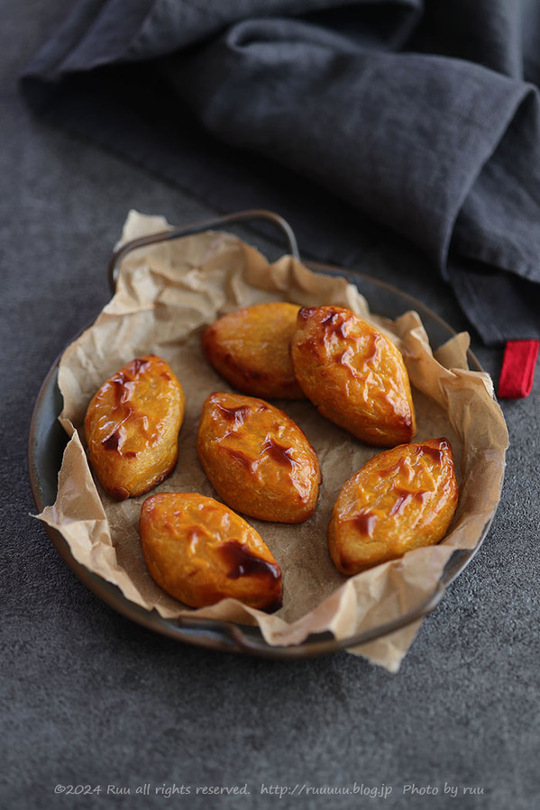 なめらかスイートポテト縦 のコピー