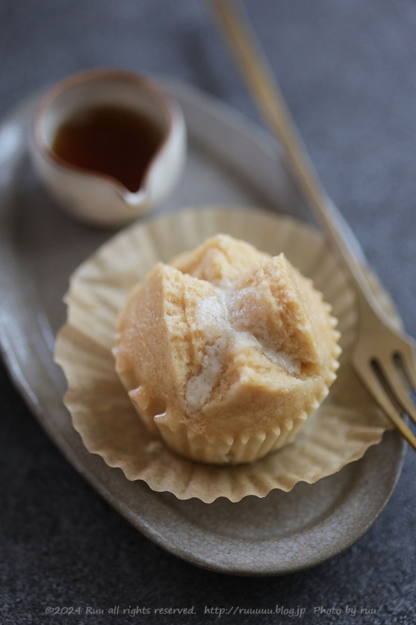 0B8A3544 のコピー 2