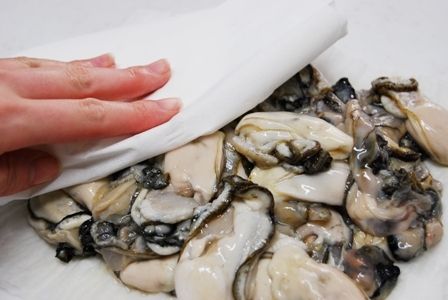 るぅのおいしいうちごはん