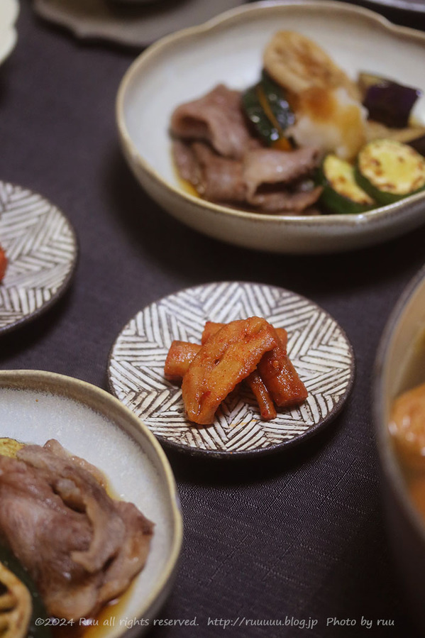 0B8A0428 のコピー