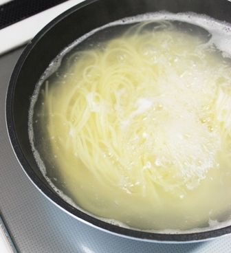 るぅのおいしいうちごはん