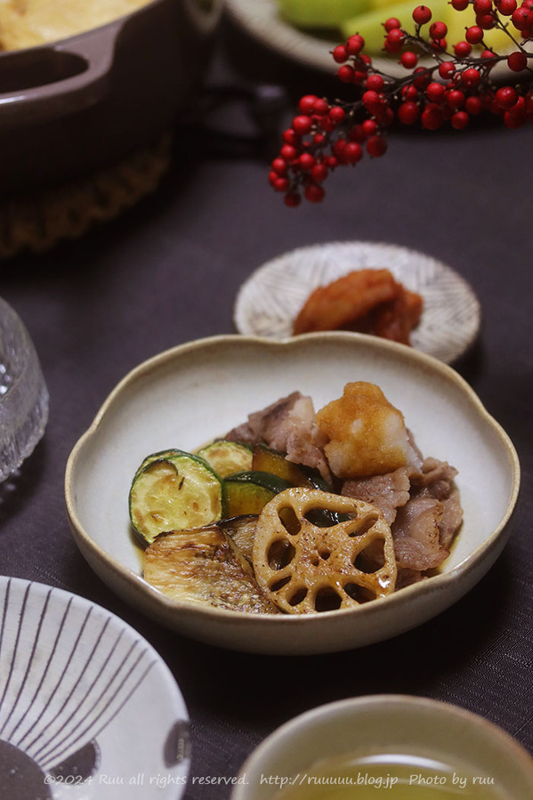 0B8A0424 のコピー