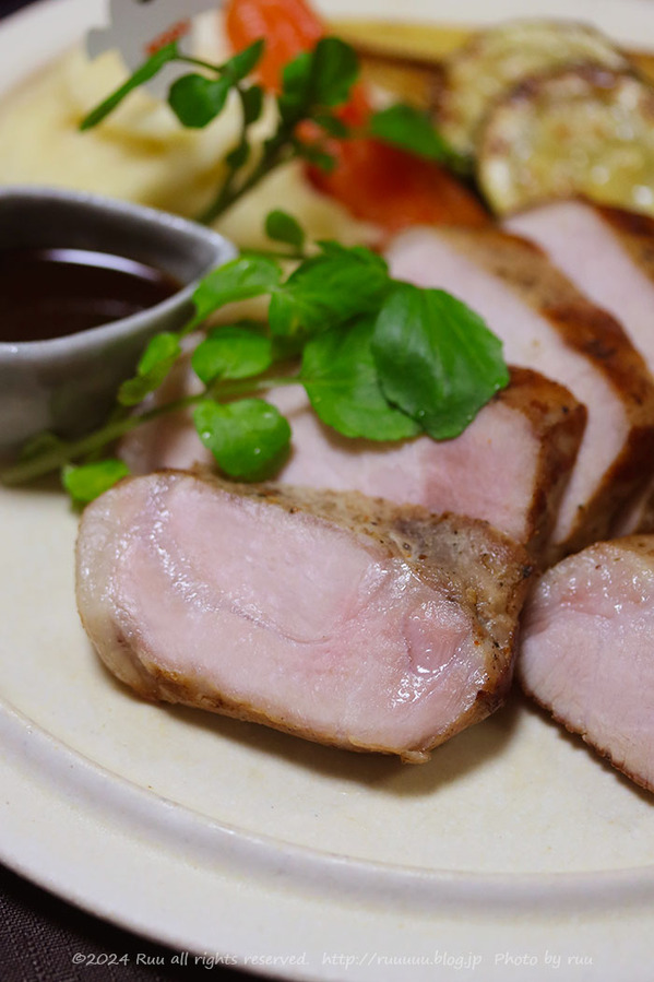 0B8A1745 のコピー