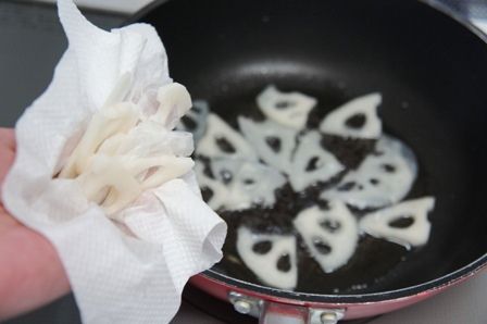 るぅのおいしいうちごはん