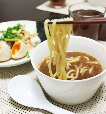 るぅのおいしいうちごはん