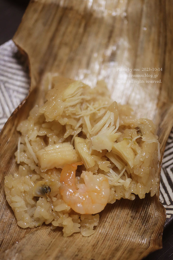 0B8A5820 のコピー