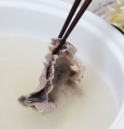るぅのおいしいうちごはん