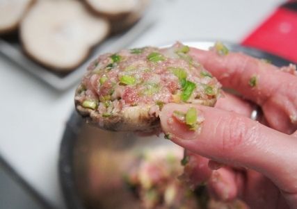 るぅのおいしいうちごはん