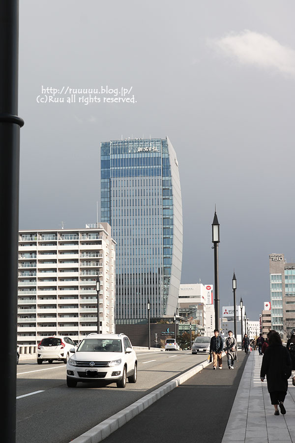 IMG_3472-1