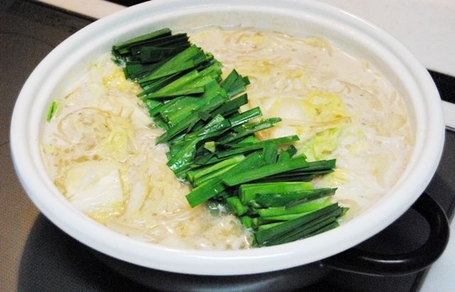 るぅのおいしいうちごはん