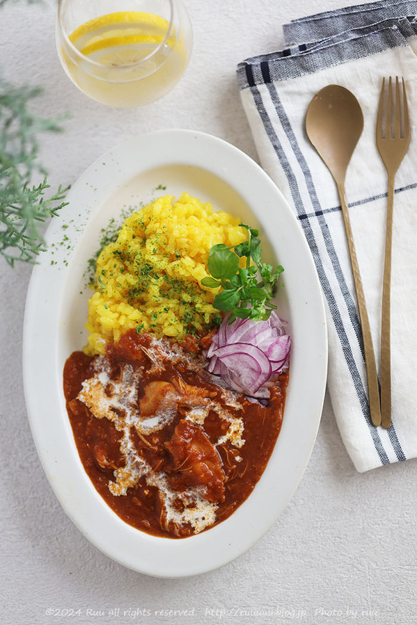 0B8A1203 のコピー