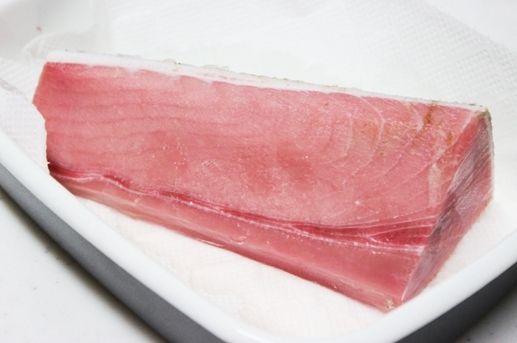 るぅのおいしいうちごはん