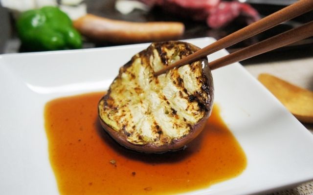 るぅのおいしいうちごはん