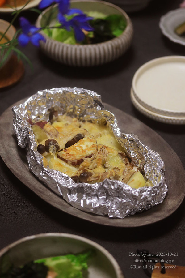 0B8A6503 のコピー