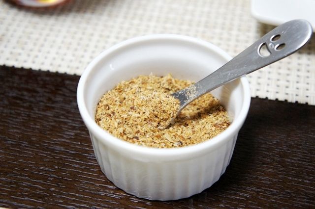 るぅのおいしいうちごはん