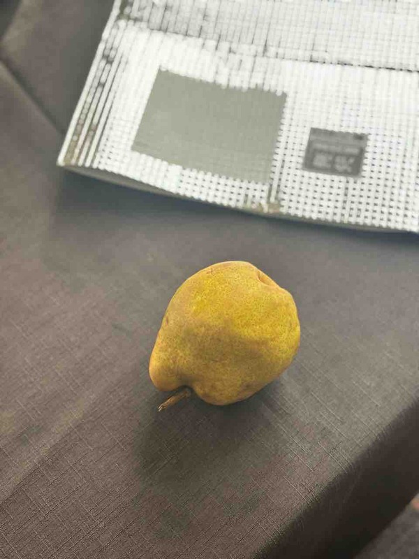 FullSizeRender
