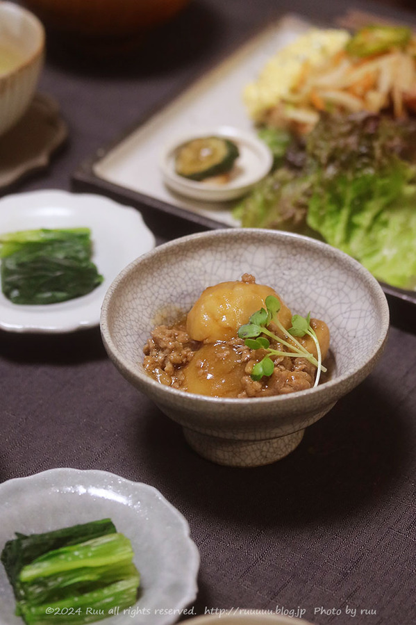 0B8A6755 のコピー