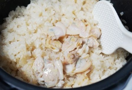 るぅのおいしいうちごはん