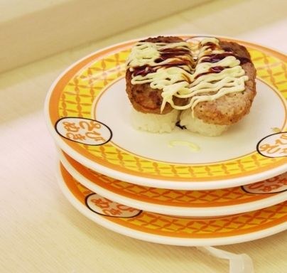 るぅのおいしいうちごはん