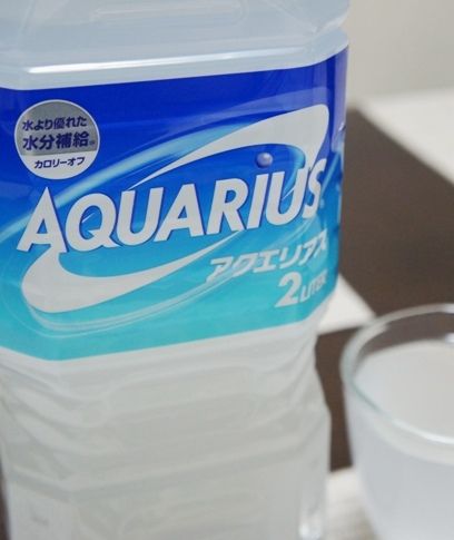 るぅのおいしいうちごはん