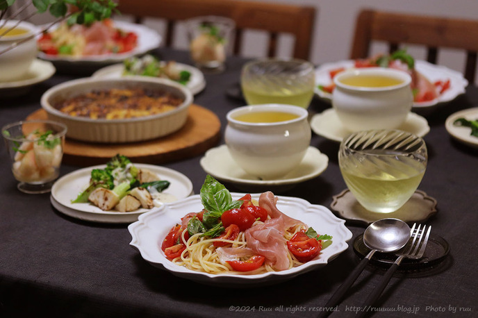 0B8A3356 のコピー