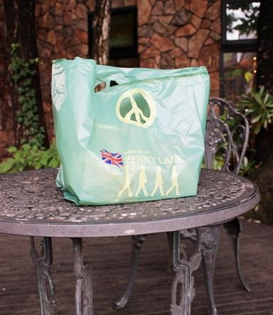 るぅのおいしいうちごはん