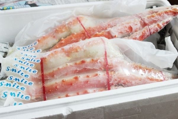 るぅのおいしいうちごはん