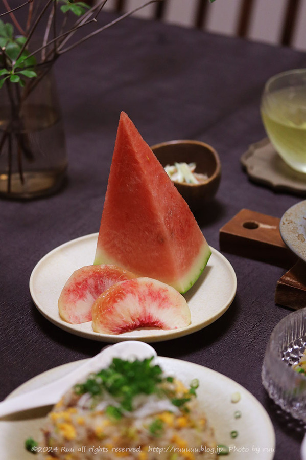 0B8A5393 のコピー