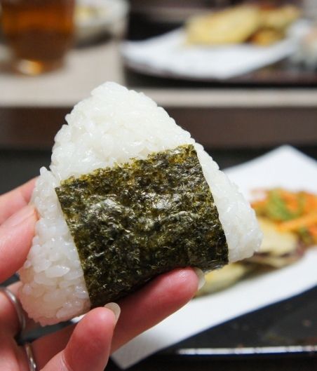 るぅのおいしいうちごはん