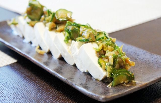 るぅのおいしいうちごはん