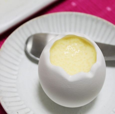 るぅのおいしいうちごはん