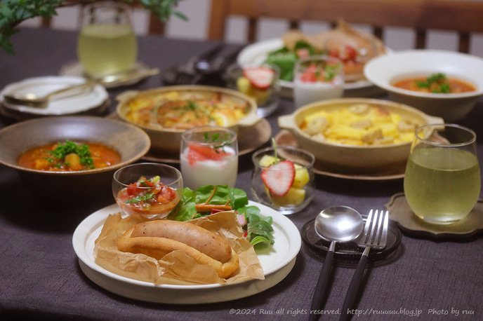 0B8A6726 のコピー