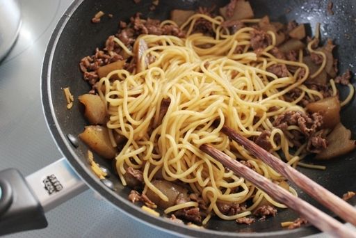 るぅのおいしいうちごはん