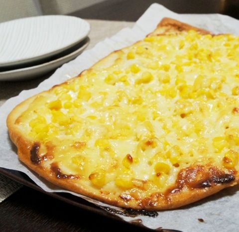 るぅのおいしいうちごはん