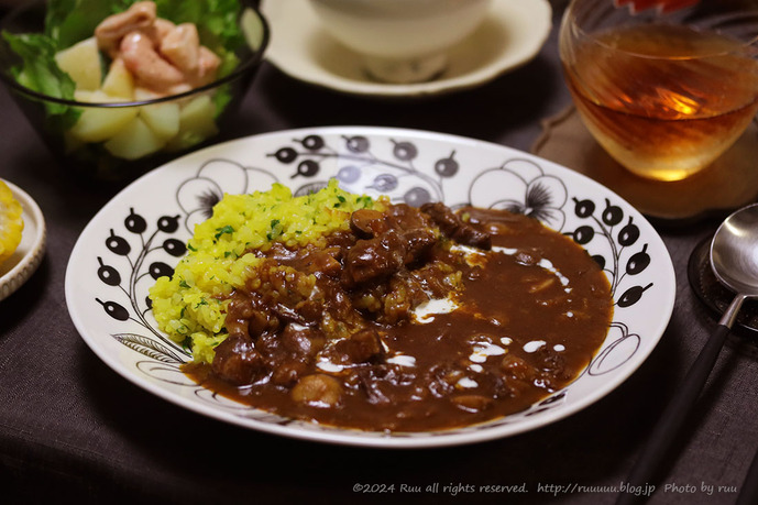 0B8A7395 のコピー