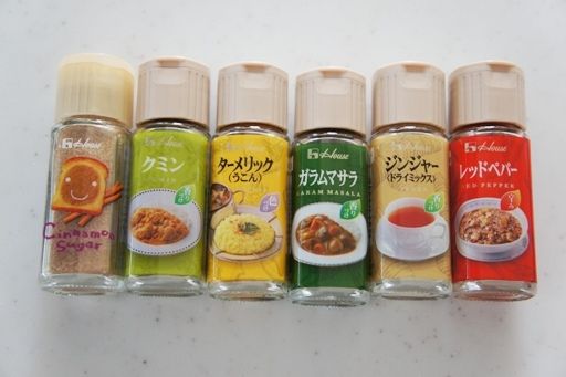 るぅのおいしいうちごはん