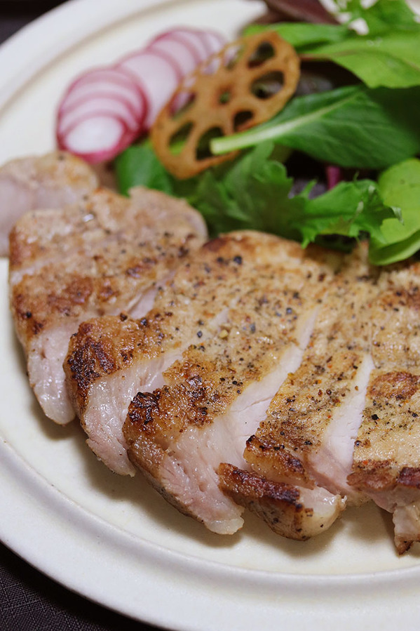 0B8A8555 のコピー