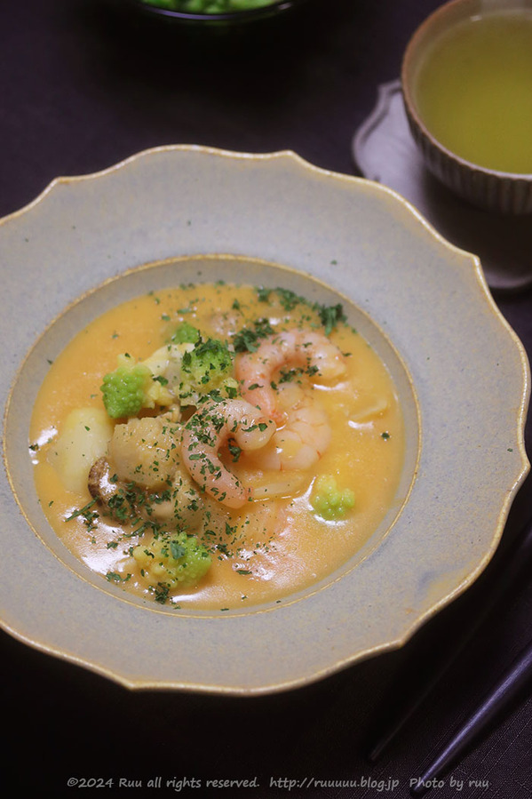 0B8A0988 のコピー