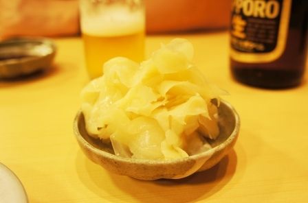 るぅのおいしいうちごはん