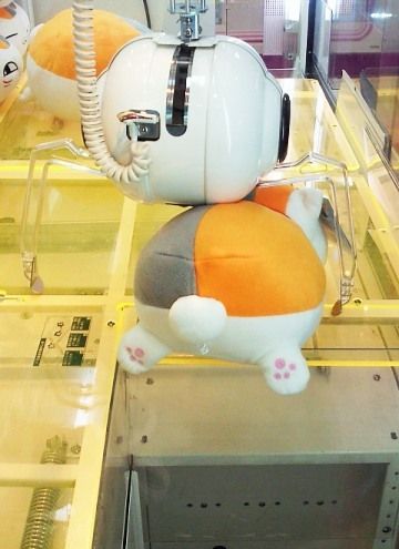 るぅのおいしいうちごはん