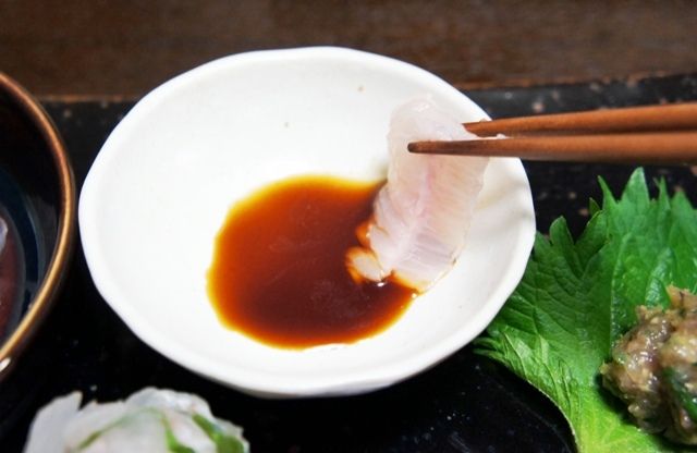 るぅのおいしいうちごはん