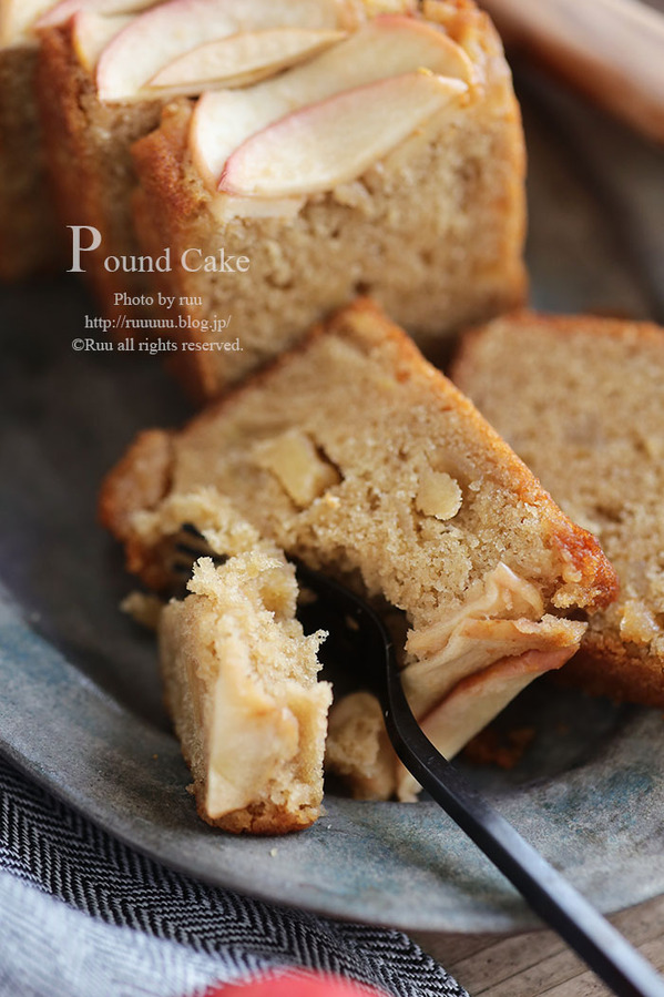 0B8A1549 のコピー 2