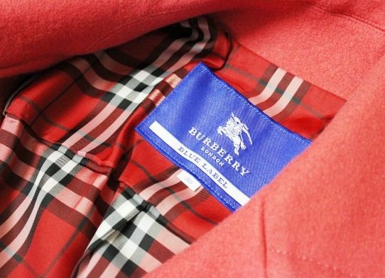 るぅのおいしいうちごはん