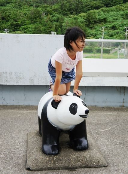 るぅのおいしいうちごはん