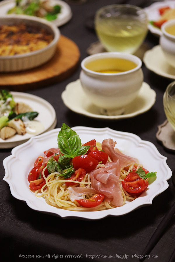 0B8A3361 のコピー