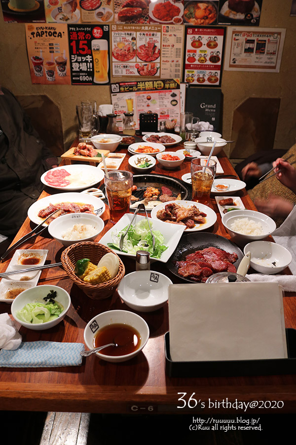 IMG_9881-1